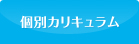 個別カリキュラム